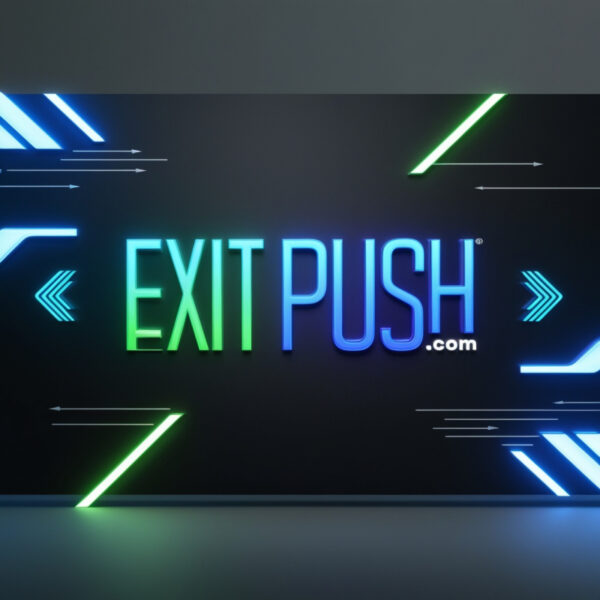 exitpush,domainsepeti,domainsat,domainsatış,domainsatınal,domainpazarı,domainalsat,alanadı,alanadisatınal,alanadisatış,premiumalanadı,premiumdomain,jenerikdomain,kalitelidomain,markadomain,domaindeğerlendirme,domainbackorder,alanadibackorder,domainportföy,alanadiportföy,domainaçıkarttırma,satılıkdomain,satılıkalanadı,eniyidomainler,ucuzdomain,değerlidomain,domainpazarlama,alanadisatışplatformu,domainyatırım,domainisimleri,dijitalvarlık,domainlistesi,domainportföyyönetimi,markaismibulma,startupdomain,domainönerileri,SEOuyumludomain,SEOdomain,kurumsaldomain,projelikdomain,kısadomain,akıldakalıcıdomain,jenerikalanadı,premiummarkadı,domainpiyasası,domainmarket,internetalanadı,domainsektör,dijitalyatırım,domainticareti