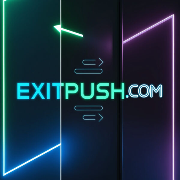 exitpush,domainsepeti,domainsat,domainsatış,domainsatınal,domainpazarı,domainalsat,alanadı,alanadisatınal,alanadisatış,premiumalanadı,premiumdomain,jenerikdomain,kalitelidomain,markadomain,domaindeğerlendirme,domainbackorder,alanadibackorder,domainportföy,alanadiportföy,domainaçıkarttırma,satılıkdomain,satılıkalanadı,eniyidomainler,ucuzdomain,değerlidomain,domainpazarlama,alanadisatışplatformu,domainyatırım,domainisimleri,dijitalvarlık,domainlistesi,domainportföyyönetimi,markaismibulma,startupdomain,domainönerileri,SEOuyumludomain,SEOdomain,kurumsaldomain,projelikdomain,kısadomain,akıldakalıcıdomain,jenerikalanadı,premiummarkadı,domainpiyasası,domainmarket,internetalanadı,domainsektör,dijitalyatırım,domainticareti