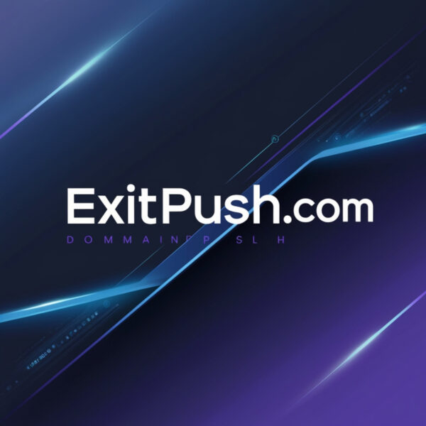 exitpush,domainsepeti,domainsat,domainsatış,domainsatınal,domainpazarı,domainalsat,alanadı,alanadisatınal,alanadisatış,premiumalanadı,premiumdomain,jenerikdomain,kalitelidomain,markadomain,domaindeğerlendirme,domainbackorder,alanadibackorder,domainportföy,alanadiportföy,domainaçıkarttırma,satılıkdomain,satılıkalanadı,eniyidomainler,ucuzdomain,değerlidomain,domainpazarlama,alanadisatışplatformu,domainyatırım,domainisimleri,dijitalvarlık,domainlistesi,domainportföyyönetimi,markaismibulma,startupdomain,domainönerileri,SEOuyumludomain,SEOdomain,kurumsaldomain,projelikdomain,kısadomain,akıldakalıcıdomain,jenerikalanadı,premiummarkadı,domainpiyasası,domainmarket,internetalanadı,domainsektör,dijitalyatırım,domainticareti