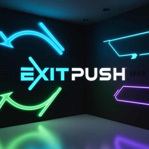 exitpush,domainsepeti,domainsat,domainsatış,domainsatınal,domainpazarı,domainalsat,alanadı,alanadisatınal,alanadisatış,premiumalanadı,premiumdomain,jenerikdomain,kalitelidomain,markadomain,domaindeğerlendirme,domainbackorder,alanadibackorder,domainportföy,alanadiportföy,domainaçıkarttırma,satılıkdomain,satılıkalanadı,eniyidomainler,ucuzdomain,değerlidomain,domainpazarlama,alanadisatışplatformu,domainyatırım,domainisimleri,dijitalvarlık,domainlistesi,domainportföyyönetimi,markaismibulma,startupdomain,domainönerileri,SEOuyumludomain,SEOdomain,kurumsaldomain,projelikdomain,kısadomain,akıldakalıcıdomain,jenerikalanadı,premiummarkadı,domainpiyasası,domainmarket,internetalanadı,domainsektör,dijitalyatırım,domainticareti