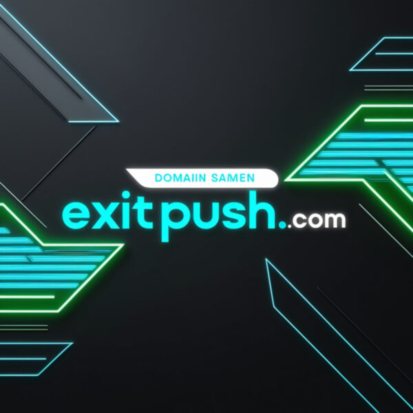 exitpush,domainsepeti,domainsat,domainsatış,domainsatınal,domainpazarı,domainalsat,alanadı,alanadisatınal,alanadisatış,premiumalanadı,premiumdomain,jenerikdomain,kalitelidomain,markadomain,domaindeğerlendirme,domainbackorder,alanadibackorder,domainportföy,alanadiportföy,domainaçıkarttırma,satılıkdomain,satılıkalanadı,eniyidomainler,ucuzdomain,değerlidomain,domainpazarlama,alanadisatışplatformu,domainyatırım,domainisimleri,dijitalvarlık,domainlistesi,domainportföyyönetimi,markaismibulma,startupdomain,domainönerileri,SEOuyumludomain,SEOdomain,kurumsaldomain,projelikdomain,kısadomain,akıldakalıcıdomain,jenerikalanadı,premiummarkadı,domainpiyasası,domainmarket,internetalanadı,domainsektör,dijitalyatırım,domainticareti