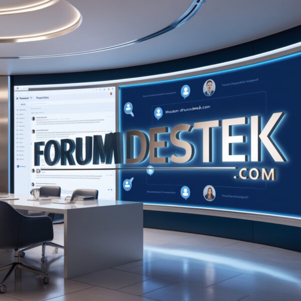 forumdestek,domainsepeti,domainsat,domainsatış,domainsatınal,domainpazarı,domainalsat,alanadı,alanadisatınal,alanadisatış,premiumalanadı,premiumdomain,jenerikdomain,kalitelidomain,markadomain,domaindeğerlendirme,domainbackorder,alanadibackorder,domainportföy,alanadiportföy,domainaçıkarttırma,satılıkdomain,satılıkalanadı,eniyidomainler,ucuzdomain,değerlidomain,domainpazarlama,alanadisatışplatformu,domainyatırım,domainisimleri,dijitalvarlık,domainlistesi,domainportföyyönetimi,markaismibulma,startupdomain,domainönerileri,SEOuyumludomain,SEOdomain,kurumsaldomain,projelikdomain,kısadomain,akıldakalıcıdomain,jenerikalanadı,premiummarkadı,domainpiyasası,domainmarket,internetalanadı,domainsektör,dijitalyatırım,domainticareti