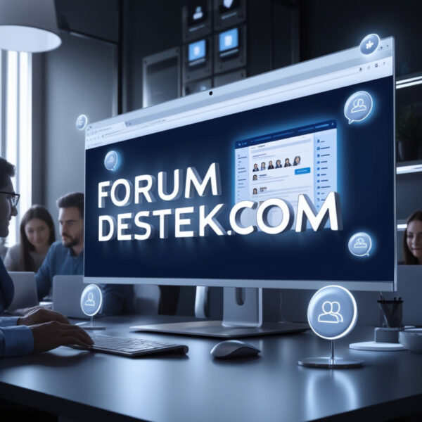 forumdestek,domainsepeti,domainsat,domainsatış,domainsatınal,domainpazarı,domainalsat,alanadı,alanadisatınal,alanadisatış,premiumalanadı,premiumdomain,jenerikdomain,kalitelidomain,markadomain,domaindeğerlendirme,domainbackorder,alanadibackorder,domainportföy,alanadiportföy,domainaçıkarttırma,satılıkdomain,satılıkalanadı,eniyidomainler,ucuzdomain,değerlidomain,domainpazarlama,alanadisatışplatformu,domainyatırım,domainisimleri,dijitalvarlık,domainlistesi,domainportföyyönetimi,markaismibulma,startupdomain,domainönerileri,SEOuyumludomain,SEOdomain,kurumsaldomain,projelikdomain,kısadomain,akıldakalıcıdomain,jenerikalanadı,premiummarkadı,domainpiyasası,domainmarket,internetalanadı,domainsektör,dijitalyatırım,domainticareti