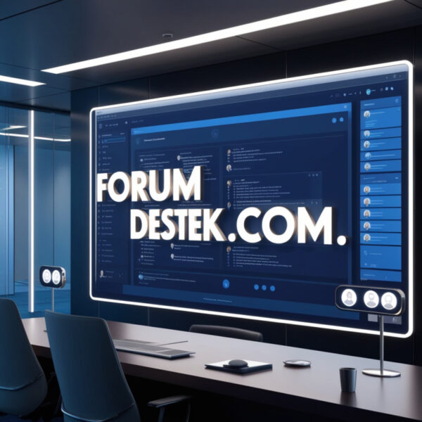 forumdestek,domainsepeti,domainsat,domainsatış,domainsatınal,domainpazarı,domainalsat,alanadı,alanadisatınal,alanadisatış,premiumalanadı,premiumdomain,jenerikdomain,kalitelidomain,markadomain,domaindeğerlendirme,domainbackorder,alanadibackorder,domainportföy,alanadiportföy,domainaçıkarttırma,satılıkdomain,satılıkalanadı,eniyidomainler,ucuzdomain,değerlidomain,domainpazarlama,alanadisatışplatformu,domainyatırım,domainisimleri,dijitalvarlık,domainlistesi,domainportföyyönetimi,markaismibulma,startupdomain,domainönerileri,SEOuyumludomain,SEOdomain,kurumsaldomain,projelikdomain,kısadomain,akıldakalıcıdomain,jenerikalanadı,premiummarkadı,domainpiyasası,domainmarket,internetalanadı,domainsektör,dijitalyatırım,domainticareti