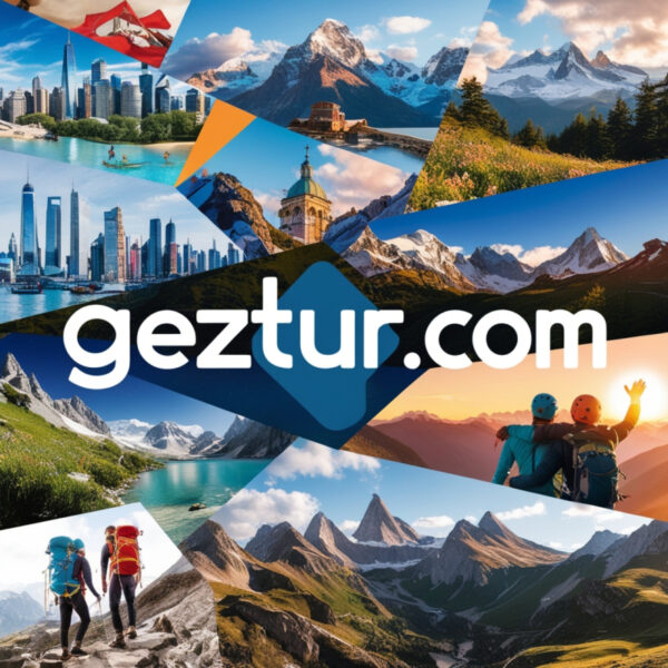 geztur,domainsepeti,domainsat,domainsatış,domainsatınal,domainpazarı,domainalsat,alanadı,alanadisatınal,alanadisatış,premiumalanadı,premiumdomain,jenerikdomain,kalitelidomain,markadomain,domaindeğerlendirme,domainbackorder,alanadibackorder,domainportföy,alanadiportföy,domainaçıkarttırma,satılıkdomain,satılıkalanadı,eniyidomainler,ucuzdomain,değerlidomain,domainpazarlama,alanadisatışplatformu,domainyatırım,domainisimleri,dijitalvarlık,domainlistesi,domainportföyyönetimi,markaismibulma,startupdomain,domainönerileri,SEOuyumludomain,SEOdomain,kurumsaldomain,projelikdomain,kısadomain,akıldakalıcıdomain,jenerikalanadı,premiummarkadı,domainpiyasası,domainmarket,internetalanadı,domainsektör,dijitalyatırım,domainticareti