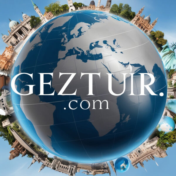 geztur,domainsepeti,domainsat,domainsatış,domainsatınal,domainpazarı,domainalsat,alanadı,alanadisatınal,alanadisatış,premiumalanadı,premiumdomain,jenerikdomain,kalitelidomain,markadomain,domaindeğerlendirme,domainbackorder,alanadibackorder,domainportföy,alanadiportföy,domainaçıkarttırma,satılıkdomain,satılıkalanadı,eniyidomainler,ucuzdomain,değerlidomain,domainpazarlama,alanadisatışplatformu,domainyatırım,domainisimleri,dijitalvarlık,domainlistesi,domainportföyyönetimi,markaismibulma,startupdomain,domainönerileri,SEOuyumludomain,SEOdomain,kurumsaldomain,projelikdomain,kısadomain,akıldakalıcıdomain,jenerikalanadı,premiummarkadı,domainpiyasası,domainmarket,internetalanadı,domainsektör,dijitalyatırım,domainticareti