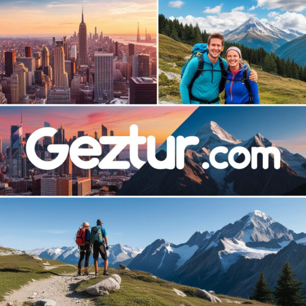 geztur,domainsepeti,domainsat,domainsatış,domainsatınal,domainpazarı,domainalsat,alanadı,alanadisatınal,alanadisatış,premiumalanadı,premiumdomain,jenerikdomain,kalitelidomain,markadomain,domaindeğerlendirme,domainbackorder,alanadibackorder,domainportföy,alanadiportföy,domainaçıkarttırma,satılıkdomain,satılıkalanadı,eniyidomainler,ucuzdomain,değerlidomain,domainpazarlama,alanadisatışplatformu,domainyatırım,domainisimleri,dijitalvarlık,domainlistesi,domainportföyyönetimi,markaismibulma,startupdomain,domainönerileri,SEOuyumludomain,SEOdomain,kurumsaldomain,projelikdomain,kısadomain,akıldakalıcıdomain,jenerikalanadı,premiummarkadı,domainpiyasası,domainmarket,internetalanadı,domainsektör,dijitalyatırım,domainticareti