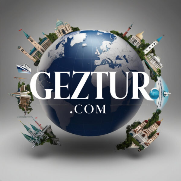 geztur,domainsepeti,domainsat,domainsatış,domainsatınal,domainpazarı,domainalsat,alanadı,alanadisatınal,alanadisatış,premiumalanadı,premiumdomain,jenerikdomain,kalitelidomain,markadomain,domaindeğerlendirme,domainbackorder,alanadibackorder,domainportföy,alanadiportföy,domainaçıkarttırma,satılıkdomain,satılıkalanadı,eniyidomainler,ucuzdomain,değerlidomain,domainpazarlama,alanadisatışplatformu,domainyatırım,domainisimleri,dijitalvarlık,domainlistesi,domainportföyyönetimi,markaismibulma,startupdomain,domainönerileri,SEOuyumludomain,SEOdomain,kurumsaldomain,projelikdomain,kısadomain,akıldakalıcıdomain,jenerikalanadı,premiummarkadı,domainpiyasası,domainmarket,internetalanadı,domainsektör,dijitalyatırım,domainticareti