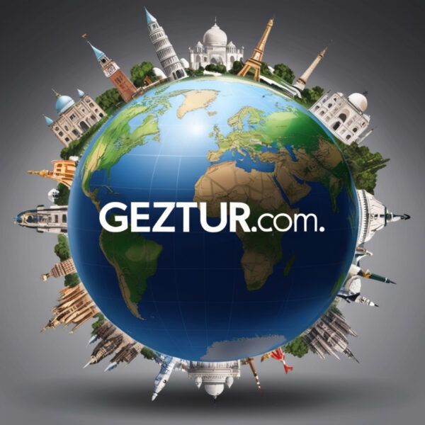 geztur,domainsepeti,domainsat,domainsatış,domainsatınal,domainpazarı,domainalsat,alanadı,alanadisatınal,alanadisatış,premiumalanadı,premiumdomain,jenerikdomain,kalitelidomain,markadomain,domaindeğerlendirme,domainbackorder,alanadibackorder,domainportföy,alanadiportföy,domainaçıkarttırma,satılıkdomain,satılıkalanadı,eniyidomainler,ucuzdomain,değerlidomain,domainpazarlama,alanadisatışplatformu,domainyatırım,domainisimleri,dijitalvarlık,domainlistesi,domainportföyyönetimi,markaismibulma,startupdomain,domainönerileri,SEOuyumludomain,SEOdomain,kurumsaldomain,projelikdomain,kısadomain,akıldakalıcıdomain,jenerikalanadı,premiummarkadı,domainpiyasası,domainmarket,internetalanadı,domainsektör,dijitalyatırım,domainticareti