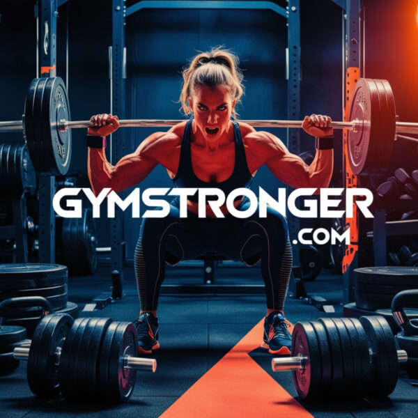 gymstronger,domainsepeti,domainsat,domainsatış,domainsatınal,domainpazarı,domainalsat,alanadı,alanadisatınal,alanadisatış,premiumalanadı,premiumdomain,jenerikdomain,kalitelidomain,markadomain,domaindeğerlendirme,domainbackorder,alanadibackorder,domainportföy,alanadiportföy,domainaçıkarttırma,satılıkdomain,satılıkalanadı,eniyidomainler,ucuzdomain,değerlidomain,domainpazarlama,alanadisatışplatformu,domainyatırım,domainisimleri,dijitalvarlık,domainlistesi,domainportföyyönetimi,markaismibulma,startupdomain,domainönerileri,SEOuyumludomain,SEOdomain,kurumsaldomain,projelikdomain,kısadomain,akıldakalıcıdomain,jenerikalanadı,premiummarkadı,domainpiyasası,domainmarket,internetalanadı,domainsektör,dijitalyatırım,domainticareti
