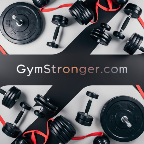 gymstronger,domainsepeti,domainsat,domainsatış,domainsatınal,domainpazarı,domainalsat,alanadı,alanadisatınal,alanadisatış,premiumalanadı,premiumdomain,jenerikdomain,kalitelidomain,markadomain,domaindeğerlendirme,domainbackorder,alanadibackorder,domainportföy,alanadiportföy,domainaçıkarttırma,satılıkdomain,satılıkalanadı,eniyidomainler,ucuzdomain,değerlidomain,domainpazarlama,alanadisatışplatformu,domainyatırım,domainisimleri,dijitalvarlık,domainlistesi,domainportföyyönetimi,markaismibulma,startupdomain,domainönerileri,SEOuyumludomain,SEOdomain,kurumsaldomain,projelikdomain,kısadomain,akıldakalıcıdomain,jenerikalanadı,premiummarkadı,domainpiyasası,domainmarket,internetalanadı,domainsektör,dijitalyatırım,domainticareti