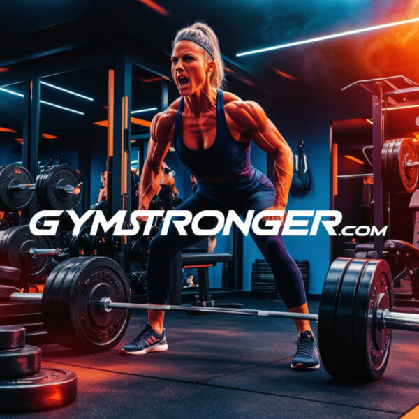 gymstronger,domainsepeti,domainsat,domainsatış,domainsatınal,domainpazarı,domainalsat,alanadı,alanadisatınal,alanadisatış,premiumalanadı,premiumdomain,jenerikdomain,kalitelidomain,markadomain,domaindeğerlendirme,domainbackorder,alanadibackorder,domainportföy,alanadiportföy,domainaçıkarttırma,satılıkdomain,satılıkalanadı,eniyidomainler,ucuzdomain,değerlidomain,domainpazarlama,alanadisatışplatformu,domainyatırım,domainisimleri,dijitalvarlık,domainlistesi,domainportföyyönetimi,markaismibulma,startupdomain,domainönerileri,SEOuyumludomain,SEOdomain,kurumsaldomain,projelikdomain,kısadomain,akıldakalıcıdomain,jenerikalanadı,premiummarkadı,domainpiyasası,domainmarket,internetalanadı,domainsektör,dijitalyatırım,domainticareti