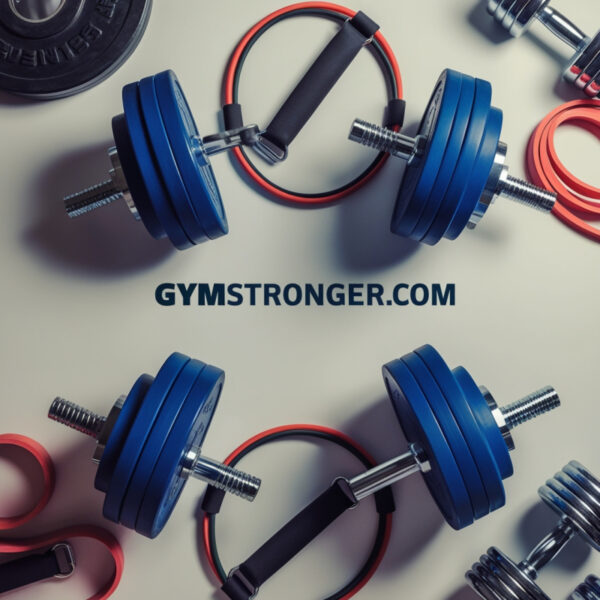 gymstronger,domainsepeti,domainsat,domainsatış,domainsatınal,domainpazarı,domainalsat,alanadı,alanadisatınal,alanadisatış,premiumalanadı,premiumdomain,jenerikdomain,kalitelidomain,markadomain,domaindeğerlendirme,domainbackorder,alanadibackorder,domainportföy,alanadiportföy,domainaçıkarttırma,satılıkdomain,satılıkalanadı,eniyidomainler,ucuzdomain,değerlidomain,domainpazarlama,alanadisatışplatformu,domainyatırım,domainisimleri,dijitalvarlık,domainlistesi,domainportföyyönetimi,markaismibulma,startupdomain,domainönerileri,SEOuyumludomain,SEOdomain,kurumsaldomain,projelikdomain,kısadomain,akıldakalıcıdomain,jenerikalanadı,premiummarkadı,domainpiyasası,domainmarket,internetalanadı,domainsektör,dijitalyatırım,domainticareti