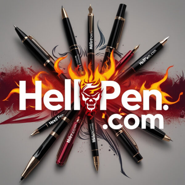 Hellpen,domainsepeti,domainsat,domainsatış,domainsatınal,domainpazarı,domainalsat,alanadı,alanadisatınal,alanadisatış,premiumalanadı,premiumdomain,jenerikdomain,kalitelidomain,markadomain,domaindeğerlendirme,domainbackorder,alanadibackorder,domainportföy,alanadiportföy,domainaçıkarttırma,satılıkdomain,satılıkalanadı,eniyidomainler,ucuzdomain,değerlidomain,domainpazarlama,alanadisatışplatformu,domainyatırım,domainisimleri,dijitalvarlık,domainlistesi,domainportföyyönetimi,markaismibulma,startupdomain,domainönerileri,SEOuyumludomain,SEOdomain,kurumsaldomain,projelikdomain,kısadomain,akıldakalıcıdomain,jenerikalanadı,premiummarkadı,domainpiyasası,domainmarket,internetalanadı,domainsektör,dijitalyatırım,domainticareti