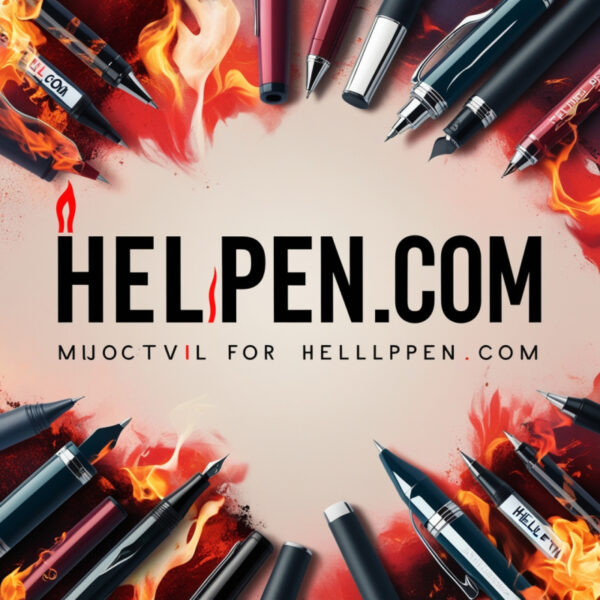 Hellpen,domainsepeti,domainsat,domainsatış,domainsatınal,domainpazarı,domainalsat,alanadı,alanadisatınal,alanadisatış,premiumalanadı,premiumdomain,jenerikdomain,kalitelidomain,markadomain,domaindeğerlendirme,domainbackorder,alanadibackorder,domainportföy,alanadiportföy,domainaçıkarttırma,satılıkdomain,satılıkalanadı,eniyidomainler,ucuzdomain,değerlidomain,domainpazarlama,alanadisatışplatformu,domainyatırım,domainisimleri,dijitalvarlık,domainlistesi,domainportföyyönetimi,markaismibulma,startupdomain,domainönerileri,SEOuyumludomain,SEOdomain,kurumsaldomain,projelikdomain,kısadomain,akıldakalıcıdomain,jenerikalanadı,premiummarkadı,domainpiyasası,domainmarket,internetalanadı,domainsektör,dijitalyatırım,domainticareti