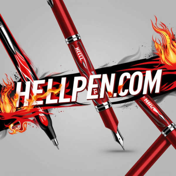 Hellpen,domainsepeti,domainsat,domainsatış,domainsatınal,domainpazarı,domainalsat,alanadı,alanadisatınal,alanadisatış,premiumalanadı,premiumdomain,jenerikdomain,kalitelidomain,markadomain,domaindeğerlendirme,domainbackorder,alanadibackorder,domainportföy,alanadiportföy,domainaçıkarttırma,satılıkdomain,satılıkalanadı,eniyidomainler,ucuzdomain,değerlidomain,domainpazarlama,alanadisatışplatformu,domainyatırım,domainisimleri,dijitalvarlık,domainlistesi,domainportföyyönetimi,markaismibulma,startupdomain,domainönerileri,SEOuyumludomain,SEOdomain,kurumsaldomain,projelikdomain,kısadomain,akıldakalıcıdomain,jenerikalanadı,premiummarkadı,domainpiyasası,domainmarket,internetalanadı,domainsektör,dijitalyatırım,domainticareti