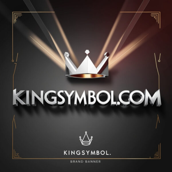 kingsymbol,domainsepeti,domainsat,domainsatış,domainsatınal,domainpazarı,domainalsat,alanadı,alanadisatınal,alanadisatış,premiumalanadı,premiumdomain,jenerikdomain,kalitelidomain,markadomain,domaindeğerlendirme,domainbackorder,alanadibackorder,domainportföy,alanadiportföy,domainaçıkarttırma,satılıkdomain,satılıkalanadı,eniyidomainler,ucuzdomain,değerlidomain,domainpazarlama,alanadisatışplatformu,domainyatırım,domainisimleri,dijitalvarlık,domainlistesi,domainportföyyönetimi,markaismibulma,startupdomain,domainönerileri,SEOuyumludomain,SEOdomain,kurumsaldomain,projelikdomain,kısadomain,akıldakalıcıdomain,jenerikalanadı,premiummarkadı,domainpiyasası,domainmarket,internetalanadı,domainsektör,dijitalyatırım,domainticareti