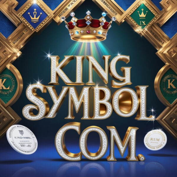 kingsymbol,domainsepeti,domainsat,domainsatış,domainsatınal,domainpazarı,domainalsat,alanadı,alanadisatınal,alanadisatış,premiumalanadı,premiumdomain,jenerikdomain,kalitelidomain,markadomain,domaindeğerlendirme,domainbackorder,alanadibackorder,domainportföy,alanadiportföy,domainaçıkarttırma,satılıkdomain,satılıkalanadı,eniyidomainler,ucuzdomain,değerlidomain,domainpazarlama,alanadisatışplatformu,domainyatırım,domainisimleri,dijitalvarlık,domainlistesi,domainportföyyönetimi,markaismibulma,startupdomain,domainönerileri,SEOuyumludomain,SEOdomain,kurumsaldomain,projelikdomain,kısadomain,akıldakalıcıdomain,jenerikalanadı,premiummarkadı,domainpiyasası,domainmarket,internetalanadı,domainsektör,dijitalyatırım,domainticareti