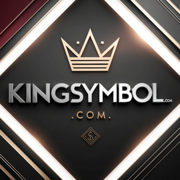 kingsymbol,domainsepeti,domainsat,domainsatış,domainsatınal,domainpazarı,domainalsat,alanadı,alanadisatınal,alanadisatış,premiumalanadı,premiumdomain,jenerikdomain,kalitelidomain,markadomain,domaindeğerlendirme,domainbackorder,alanadibackorder,domainportföy,alanadiportföy,domainaçıkarttırma,satılıkdomain,satılıkalanadı,eniyidomainler,ucuzdomain,değerlidomain,domainpazarlama,alanadisatışplatformu,domainyatırım,domainisimleri,dijitalvarlık,domainlistesi,domainportföyyönetimi,markaismibulma,startupdomain,domainönerileri,SEOuyumludomain,SEOdomain,kurumsaldomain,projelikdomain,kısadomain,akıldakalıcıdomain,jenerikalanadı,premiummarkadı,domainpiyasası,domainmarket,internetalanadı,domainsektör,dijitalyatırım,domainticareti