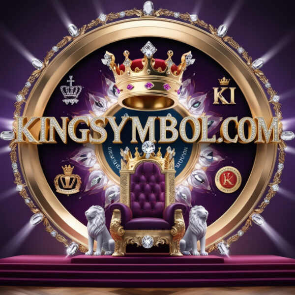 kingsymbol,domainsepeti,domainsat,domainsatış,domainsatınal,domainpazarı,domainalsat,alanadı,alanadisatınal,alanadisatış,premiumalanadı,premiumdomain,jenerikdomain,kalitelidomain,markadomain,domaindeğerlendirme,domainbackorder,alanadibackorder,domainportföy,alanadiportföy,domainaçıkarttırma,satılıkdomain,satılıkalanadı,eniyidomainler,ucuzdomain,değerlidomain,domainpazarlama,alanadisatışplatformu,domainyatırım,domainisimleri,dijitalvarlık,domainlistesi,domainportföyyönetimi,markaismibulma,startupdomain,domainönerileri,SEOuyumludomain,SEOdomain,kurumsaldomain,projelikdomain,kısadomain,akıldakalıcıdomain,jenerikalanadı,premiummarkadı,domainpiyasası,domainmarket,internetalanadı,domainsektör,dijitalyatırım,domainticareti