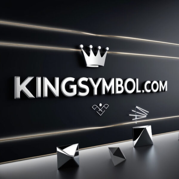 kingsymbol,domainsepeti,domainsat,domainsatış,domainsatınal,domainpazarı,domainalsat,alanadı,alanadisatınal,alanadisatış,premiumalanadı,premiumdomain,jenerikdomain,kalitelidomain,markadomain,domaindeğerlendirme,domainbackorder,alanadibackorder,domainportföy,alanadiportföy,domainaçıkarttırma,satılıkdomain,satılıkalanadı,eniyidomainler,ucuzdomain,değerlidomain,domainpazarlama,alanadisatışplatformu,domainyatırım,domainisimleri,dijitalvarlık,domainlistesi,domainportföyyönetimi,markaismibulma,startupdomain,domainönerileri,SEOuyumludomain,SEOdomain,kurumsaldomain,projelikdomain,kısadomain,akıldakalıcıdomain,jenerikalanadı,premiummarkadı,domainpiyasası,domainmarket,internetalanadı,domainsektör,dijitalyatırım,domainticareti