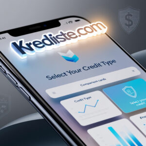 krediiste,domainsepeti,domainsat,domainsatış,domainsatınal,domainpazarı,domainalsat,alanadı,alanadisatınal,alanadisatış,premiumalanadı,premiumdomain,jenerikdomain,kalitelidomain,markadomain,domaindeğerlendirme,domainbackorder,alanadibackorder,domainportföy,alanadiportföy,domainaçıkarttırma,satılıkdomain,satılıkalanadı,eniyidomainler,ucuzdomain,değerlidomain,domainpazarlama,alanadisatışplatformu,domainyatırım,domainisimleri,dijitalvarlık,domainlistesi,domainportföyyönetimi,markaismibulma,startupdomain,domainönerileri,SEOuyumludomain,SEOdomain,kurumsaldomain,projelikdomain,kısadomain,akıldakalıcıdomain,jenerikalanadı,premiummarkadı,domainpiyasası,domainmarket,internetalanadı,domainsektör,dijitalyatırım,domainticareti