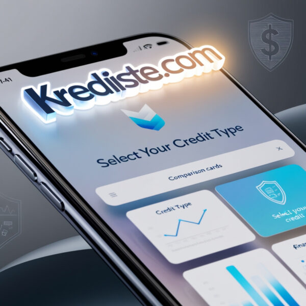 krediiste,domainsepeti,domainsat,domainsatış,domainsatınal,domainpazarı,domainalsat,alanadı,alanadisatınal,alanadisatış,premiumalanadı,premiumdomain,jenerikdomain,kalitelidomain,markadomain,domaindeğerlendirme,domainbackorder,alanadibackorder,domainportföy,alanadiportföy,domainaçıkarttırma,satılıkdomain,satılıkalanadı,eniyidomainler,ucuzdomain,değerlidomain,domainpazarlama,alanadisatışplatformu,domainyatırım,domainisimleri,dijitalvarlık,domainlistesi,domainportföyyönetimi,markaismibulma,startupdomain,domainönerileri,SEOuyumludomain,SEOdomain,kurumsaldomain,projelikdomain,kısadomain,akıldakalıcıdomain,jenerikalanadı,premiummarkadı,domainpiyasası,domainmarket,internetalanadı,domainsektör,dijitalyatırım,domainticareti