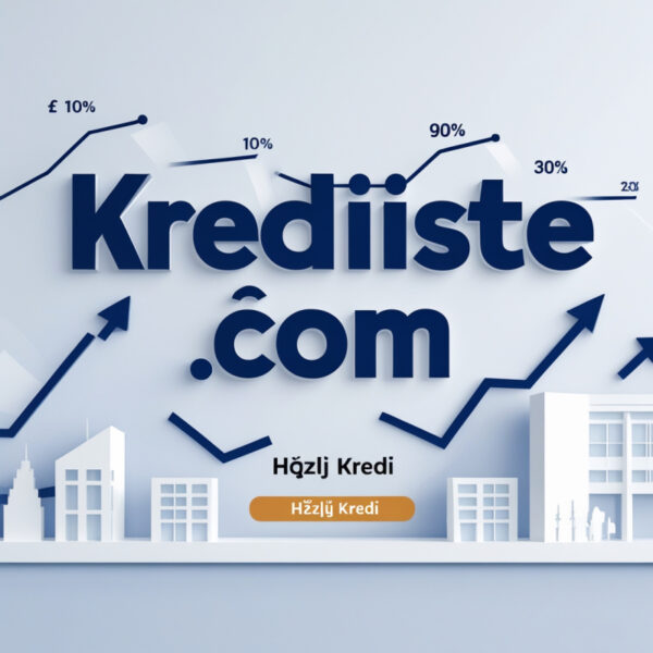 krediiste,domainsepeti,domainsat,domainsatış,domainsatınal,domainpazarı,domainalsat,alanadı,alanadisatınal,alanadisatış,premiumalanadı,premiumdomain,jenerikdomain,kalitelidomain,markadomain,domaindeğerlendirme,domainbackorder,alanadibackorder,domainportföy,alanadiportföy,domainaçıkarttırma,satılıkdomain,satılıkalanadı,eniyidomainler,ucuzdomain,değerlidomain,domainpazarlama,alanadisatışplatformu,domainyatırım,domainisimleri,dijitalvarlık,domainlistesi,domainportföyyönetimi,markaismibulma,startupdomain,domainönerileri,SEOuyumludomain,SEOdomain,kurumsaldomain,projelikdomain,kısadomain,akıldakalıcıdomain,jenerikalanadı,premiummarkadı,domainpiyasası,domainmarket,internetalanadı,domainsektör,dijitalyatırım,domainticareti