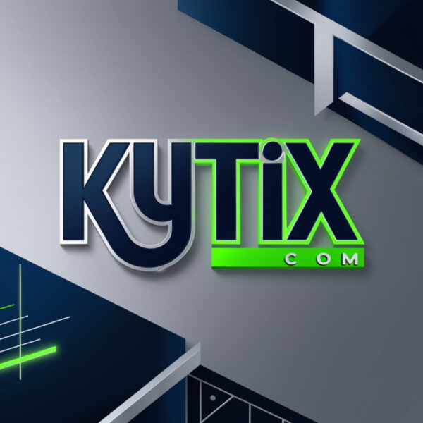kytix,domainsepeti,domainsat,domainsatış,domainsatınal,domainpazarı,domainalsat,alanadı,alanadisatınal,alanadisatış,premiumalanadı,premiumdomain,jenerikdomain,kalitelidomain,markadomain,domaindeğerlendirme,domainbackorder,alanadibackorder,domainportföy,alanadiportföy,domainaçıkarttırma,satılıkdomain,satılıkalanadı,eniyidomainler,ucuzdomain,değerlidomain,domainpazarlama,alanadisatışplatformu,domainyatırım,domainisimleri,dijitalvarlık,domainlistesi,domainportföyyönetimi,markaismibulma,startupdomain,domainönerileri,SEOuyumludomain,SEOdomain,kurumsaldomain,projelikdomain,kısadomain,akıldakalıcıdomain,jenerikalanadı,premiummarkadı,domainpiyasası,domainmarket,internetalanadı,domainsektör,dijitalyatırım,domainticareti