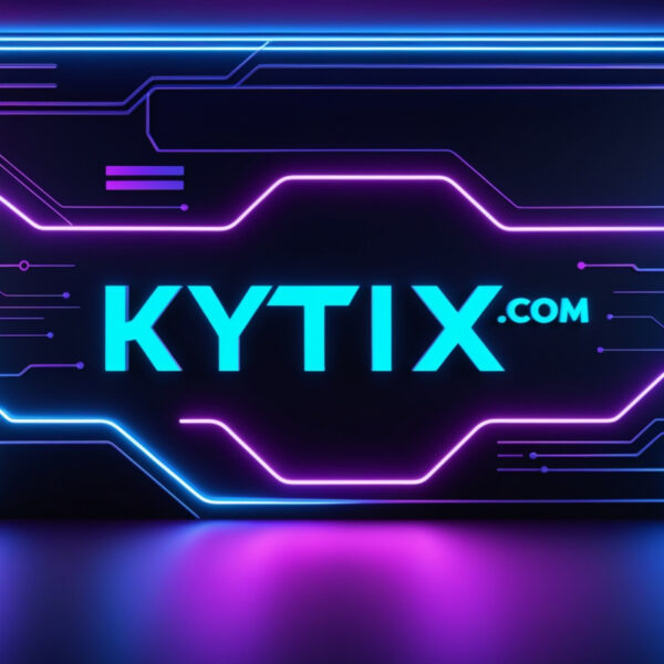 kytix,domainsepeti,domainsat,domainsatış,domainsatınal,domainpazarı,domainalsat,alanadı,alanadisatınal,alanadisatış,premiumalanadı,premiumdomain,jenerikdomain,kalitelidomain,markadomain,domaindeğerlendirme,domainbackorder,alanadibackorder,domainportföy,alanadiportföy,domainaçıkarttırma,satılıkdomain,satılıkalanadı,eniyidomainler,ucuzdomain,değerlidomain,domainpazarlama,alanadisatışplatformu,domainyatırım,domainisimleri,dijitalvarlık,domainlistesi,domainportföyyönetimi,markaismibulma,startupdomain,domainönerileri,SEOuyumludomain,SEOdomain,kurumsaldomain,projelikdomain,kısadomain,akıldakalıcıdomain,jenerikalanadı,premiummarkadı,domainpiyasası,domainmarket,internetalanadı,domainsektör,dijitalyatırım,domainticareti