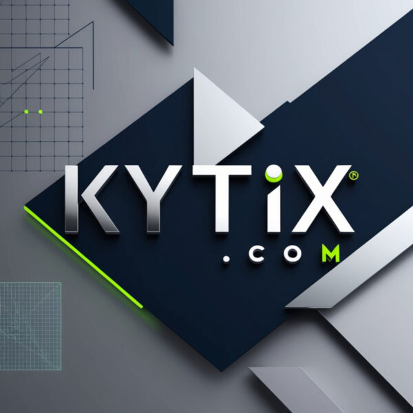 kytix,domainsepeti,domainsat,domainsatış,domainsatınal,domainpazarı,domainalsat,alanadı,alanadisatınal,alanadisatış,premiumalanadı,premiumdomain,jenerikdomain,kalitelidomain,markadomain,domaindeğerlendirme,domainbackorder,alanadibackorder,domainportföy,alanadiportföy,domainaçıkarttırma,satılıkdomain,satılıkalanadı,eniyidomainler,ucuzdomain,değerlidomain,domainpazarlama,alanadisatışplatformu,domainyatırım,domainisimleri,dijitalvarlık,domainlistesi,domainportföyyönetimi,markaismibulma,startupdomain,domainönerileri,SEOuyumludomain,SEOdomain,kurumsaldomain,projelikdomain,kısadomain,akıldakalıcıdomain,jenerikalanadı,premiummarkadı,domainpiyasası,domainmarket,internetalanadı,domainsektör,dijitalyatırım,domainticareti