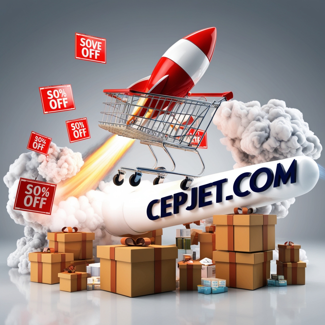 cepjet,domainsepeti,domainsat,domainsatış,domainsatınal,domainpazarı,domainalsat,alanadı,alanadisatınal,alanadisatış,premiumalanadı,premiumdomain,jenerikdomain,kalitelidomain,markadomain,domaindeğerlendirme,domainbackorder,alanadibackorder,domainportföy,alanadiportföy,domainaçıkarttırma,satılıkdomain,satılıkalanadı,eniyidomainler,ucuzdomain,değerlidomain,domainpazarlama,alanadisatışplatformu,domainyatırım,domainisimleri,dijitalvarlık,domainlistesi,domainportföyyönetimi,markaismibulma,startupdomain,domainönerileri,SEOuyumludomain,SEOdomain,kurumsaldomain,projelikdomain,kısadomain,akıldakalıcıdomain,jenerikalanadı,premiummarkadı,domainpiyasası,domainmarket,internetalanadı,domainsektör,dijitalyatırım,domainticareti,domainal,alanadısıralaması,domainfiyatları,domainsorgu,alanadisorgulama,domainara,domainbul,domainlistele,alanadıkirala,domainkiralama,domaindeğeri,domainfiyatlandırma,domainuzantıları,domaintrendleri,domainhaberleri,domainanaliz,domainyatırımcılığı,domainisimönerisi,alanadiyatırımı,projedomainleri,websitename,websitesiismi,internetsitesiadı,satılıkalternatifisim,domainkayıt,domainkayıtfirması,whoisdomain,domainbilgisi,alanadisorgula,domainkontrol,domainuygunluğu,alanadiuygunluğu,uygundomainbul,freedomaincheck,whoiskontrolü,domainaraştırma,internetsitesiismi