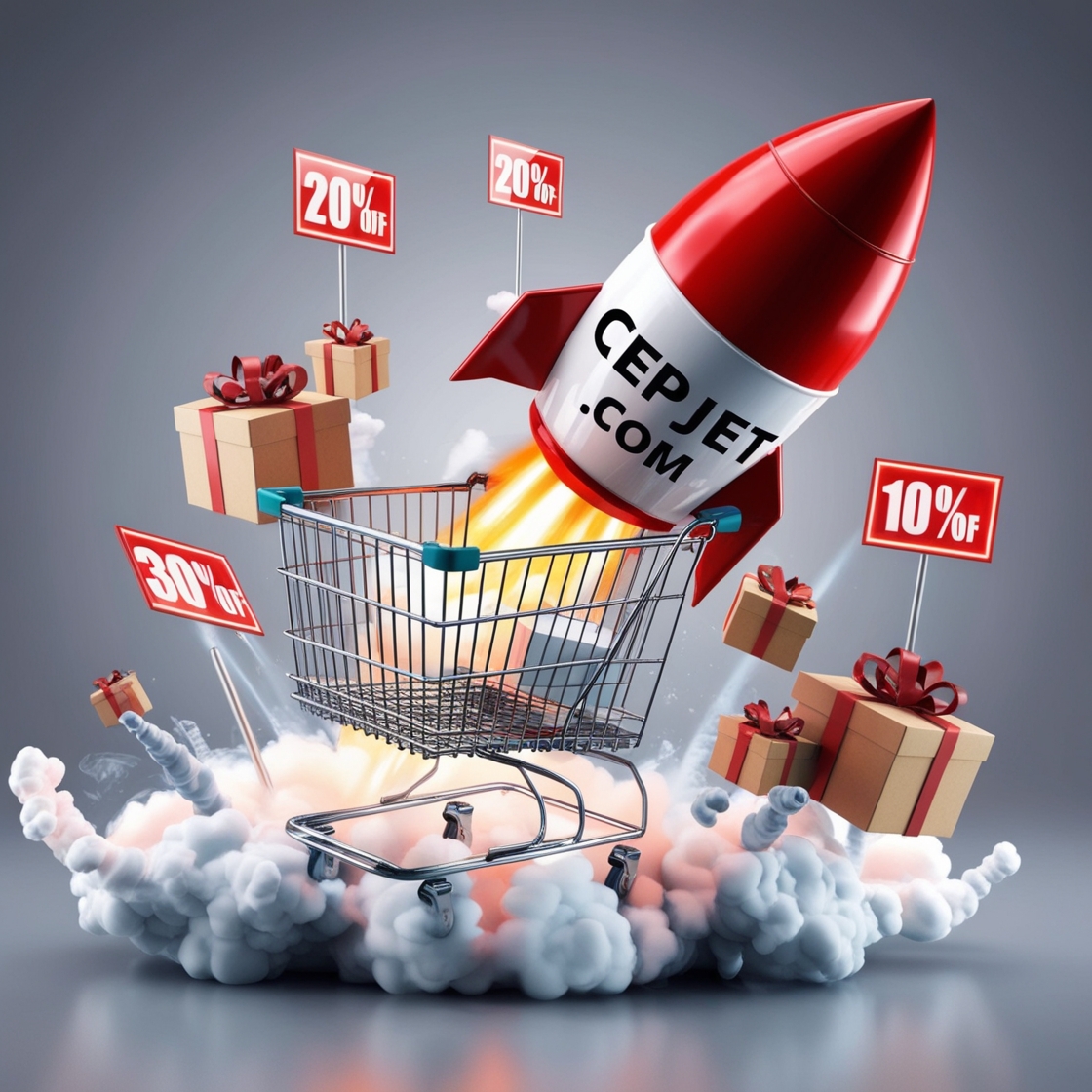 cepjet,domainsepeti,domainsat,domainsatış,domainsatınal,domainpazarı,domainalsat,alanadı,alanadisatınal,alanadisatış,premiumalanadı,premiumdomain,jenerikdomain,kalitelidomain,markadomain,domaindeğerlendirme,domainbackorder,alanadibackorder,domainportföy,alanadiportföy,domainaçıkarttırma,satılıkdomain,satılıkalanadı,eniyidomainler,ucuzdomain,değerlidomain,domainpazarlama,alanadisatışplatformu,domainyatırım,domainisimleri,dijitalvarlık,domainlistesi,domainportföyyönetimi,markaismibulma,startupdomain,domainönerileri,SEOuyumludomain,SEOdomain,kurumsaldomain,projelikdomain,kısadomain,akıldakalıcıdomain,jenerikalanadı,premiummarkadı,domainpiyasası,domainmarket,internetalanadı,domainsektör,dijitalyatırım,domainticareti,domainal,alanadısıralaması,domainfiyatları,domainsorgu,alanadisorgulama,domainara,domainbul,domainlistele,alanadıkirala,domainkiralama,domaindeğeri,domainfiyatlandırma,domainuzantıları,domaintrendleri,domainhaberleri,domainanaliz,domainyatırımcılığı,domainisimönerisi,alanadiyatırımı,projedomainleri,websitename,websitesiismi,internetsitesiadı,satılıkalternatifisim,domainkayıt,domainkayıtfirması,whoisdomain,domainbilgisi,alanadisorgula,domainkontrol,domainuygunluğu,alanadiuygunluğu,uygundomainbul,freedomaincheck,whoiskontrolü,domainaraştırma,internetsitesiismi