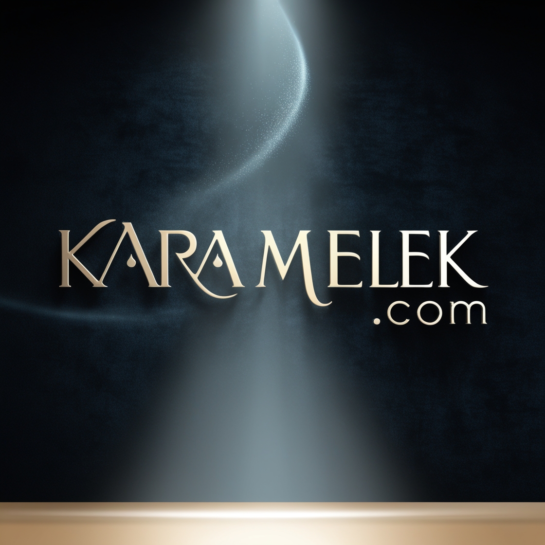 karamelek,karamelek.com,domaingüvenliği,shopdomain,domainwhoisbilgisi,geleceğindomainleri,alanadıkontrolü,markalıkdomain,domainmerkezi,comdomain,kısadomain,alanadı,domaindeğerlendirme,satılıkalternatifisim,expireddomain,metaversedomain,domainseoaracı,premiumalanadı,premiummarkadı,websitename,alanadıtarihi,infodomain,yapayzekadomain,domainkontrol,domainsitesi,domainregistrars,domainmağazası,domainönerisi,seoalanadı,popülerdomain,domainhaberleri,ucuzdomain,whoissorgulama,domainsatışsitesi,alanadıkirala,domainsatmayolları