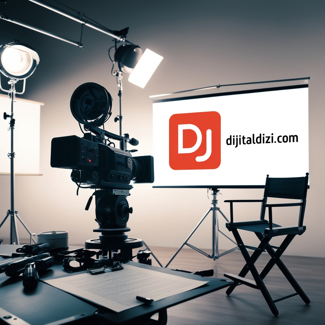 dijitaldizi,domainsepeti,domainsat,domainsatış,domainsatınal,domainpazarı,domainalsat,alanadı,alanadisatınal,alanadisatış,premiumalanadı,premiumdomain,jenerikdomain,kalitelidomain,markadomain,domaindeğerlendirme,domainbackorder,alanadibackorder,domainportföy,alanadiportföy,domainaçıkarttırma,satılıkdomain,satılıkalanadı,eniyidomainler,ucuzdomain,değerlidomain,domainpazarlama,alanadisatışplatformu,domainyatırım,domainisimleri,dijitalvarlık,domainlistesi,domainportföyyönetimi,markaismibulma,startupdomain,domainönerileri,SEOuyumludomain,SEOdomain,kurumsaldomain,projelikdomain,kısadomain,akıldakalıcıdomain,jenerikalanadı,premiummarkadı,domainpiyasası,domainmarket,internetalanadı,domainsektör,dijitalyatırım,domainticareti,domainal,alanadısıralaması,domainfiyatları,domainsorgu,alanadisorgulama,domainara,domainbul,domainlistele,alanadıkirala,domainkiralama,domaindeğeri,domainfiyatlandırma,domainuzantıları,domaintrendleri,domainhaberleri,domainanaliz,domainyatırımcılığı,domainisimönerisi,alanadiyatırımı,projedomainleri,websitename,websitesiismi,internetsitesiadı,satılıkalternatifisim,domainkayıt,domainkayıtfirması,whoisdomain,domainbilgisi,alanadisorgula,domainkontrol,domainuygunluğu,alanadiuygunluğu,uygundomainbul,freedomaincheck,whoiskontrolü,domainaraştırma,internetsitesiismi