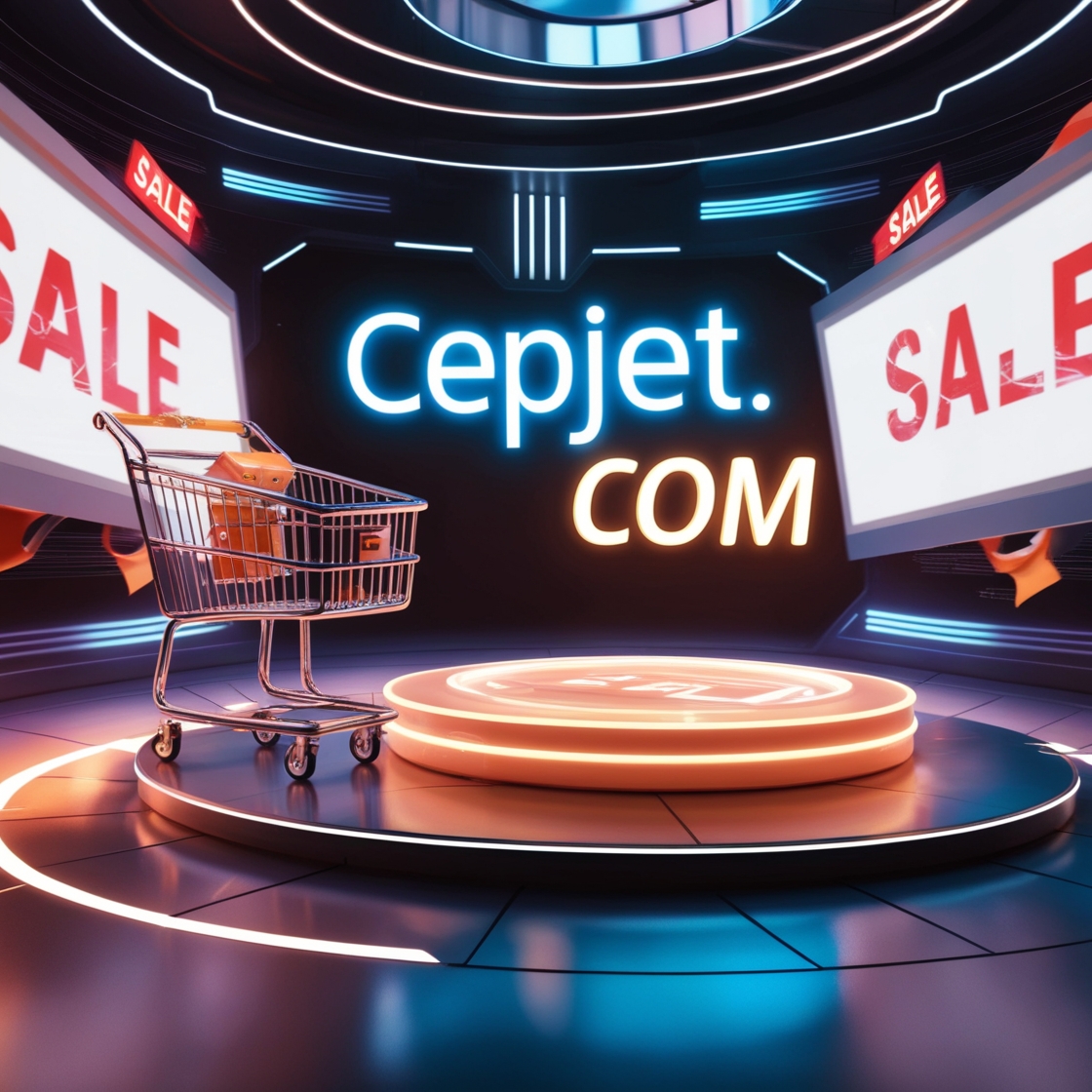cepjet,domainsepeti,domainsat,domainsatış,domainsatınal,domainpazarı,domainalsat,alanadı,alanadisatınal,alanadisatış,premiumalanadı,premiumdomain,jenerikdomain,kalitelidomain,markadomain,domaindeğerlendirme,domainbackorder,alanadibackorder,domainportföy,alanadiportföy,domainaçıkarttırma,satılıkdomain,satılıkalanadı,eniyidomainler,ucuzdomain,değerlidomain,domainpazarlama,alanadisatışplatformu,domainyatırım,domainisimleri,dijitalvarlık,domainlistesi,domainportföyyönetimi,markaismibulma,startupdomain,domainönerileri,SEOuyumludomain,SEOdomain,kurumsaldomain,projelikdomain,kısadomain,akıldakalıcıdomain,jenerikalanadı,premiummarkadı,domainpiyasası,domainmarket,internetalanadı,domainsektör,dijitalyatırım,domainticareti,domainal,alanadısıralaması,domainfiyatları,domainsorgu,alanadisorgulama,domainara,domainbul,domainlistele,alanadıkirala,domainkiralama,domaindeğeri,domainfiyatlandırma,domainuzantıları,domaintrendleri,domainhaberleri,domainanaliz,domainyatırımcılığı,domainisimönerisi,alanadiyatırımı,projedomainleri,websitename,websitesiismi,internetsitesiadı,satılıkalternatifisim,domainkayıt,domainkayıtfirması,whoisdomain,domainbilgisi,alanadisorgula,domainkontrol,domainuygunluğu,alanadiuygunluğu,uygundomainbul,freedomaincheck,whoiskontrolü,domainaraştırma,internetsitesiismi