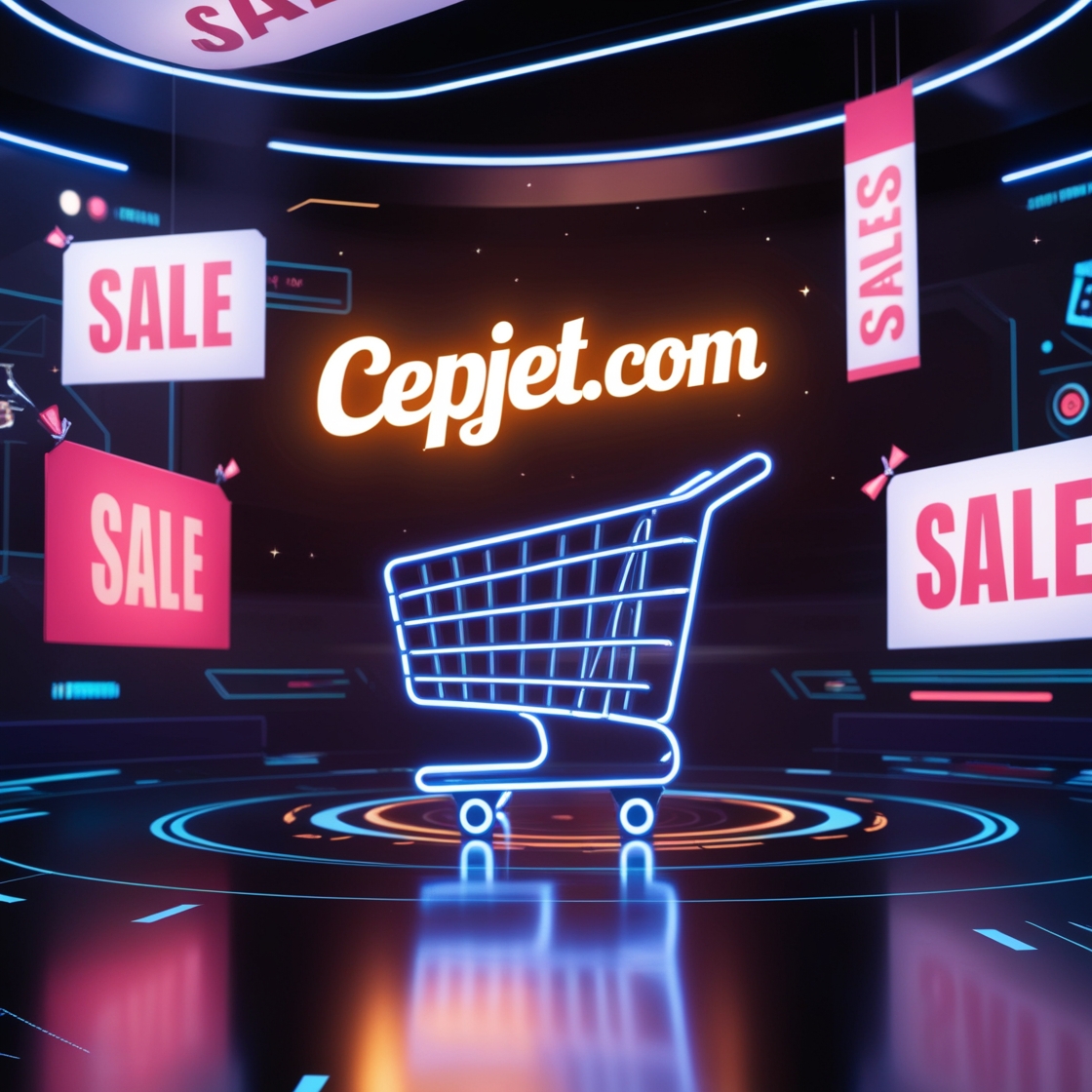 cepjet,domainsepeti,domainsat,domainsatış,domainsatınal,domainpazarı,domainalsat,alanadı,alanadisatınal,alanadisatış,premiumalanadı,premiumdomain,jenerikdomain,kalitelidomain,markadomain,domaindeğerlendirme,domainbackorder,alanadibackorder,domainportföy,alanadiportföy,domainaçıkarttırma,satılıkdomain,satılıkalanadı,eniyidomainler,ucuzdomain,değerlidomain,domainpazarlama,alanadisatışplatformu,domainyatırım,domainisimleri,dijitalvarlık,domainlistesi,domainportföyyönetimi,markaismibulma,startupdomain,domainönerileri,SEOuyumludomain,SEOdomain,kurumsaldomain,projelikdomain,kısadomain,akıldakalıcıdomain,jenerikalanadı,premiummarkadı,domainpiyasası,domainmarket,internetalanadı,domainsektör,dijitalyatırım,domainticareti,domainal,alanadısıralaması,domainfiyatları,domainsorgu,alanadisorgulama,domainara,domainbul,domainlistele,alanadıkirala,domainkiralama,domaindeğeri,domainfiyatlandırma,domainuzantıları,domaintrendleri,domainhaberleri,domainanaliz,domainyatırımcılığı,domainisimönerisi,alanadiyatırımı,projedomainleri,websitename,websitesiismi,internetsitesiadı,satılıkalternatifisim,domainkayıt,domainkayıtfirması,whoisdomain,domainbilgisi,alanadisorgula,domainkontrol,domainuygunluğu,alanadiuygunluğu,uygundomainbul,freedomaincheck,whoiskontrolü,domainaraştırma,internetsitesiismi