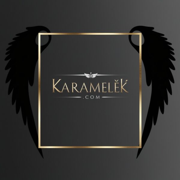karamelek,karamelek.com,jenerikdomain,domainbulucu,dijitaldizi,SEOuyumludomain,alanadıseçimi,backorderdomain,domainalmayolları,orgdomain,domaingeliri,alanadıtescili,domainyatırım,bizdomain,alanadıssl,domainbroker,webdomain,domaintakip,domainstratejisi,domainfiyatları,domaindeğerlendirme,internetdomaini,alanadısıralaması,jenerikalanadı,domainnedir,domainönerileri,domainteklif,whoissorgulama,domainpazarı,domainlistesi,hızlıdomain,keyworddomain,domainparakazanma,freedomaincheck,trendkelimedomain,domainkiralama