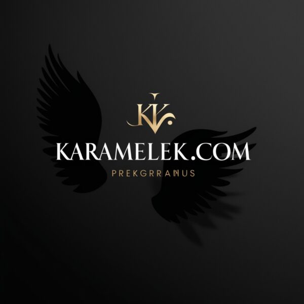 karamelek,karamelek.com,internetsitesiismi,domainteklifver,domain,storedomain,domainsitesi,domainportföyyönetimi,domaindeğerlendirme,sıralamadostudomain,trendkelimedomain,domainsorgulama,keyworddomain,kısadomain,kelimedomaini,alanadılistesi,domainsatılık,freedomaincheck,domainsatışı,domainregistrars,domainönerileri,whoiskontrolü,domainuygunluğu,alanadisorgula,alanadeğeri,domainpazar,geleceğindomainleri,domaintakip,markaismibulma,domaindanışmanlık,domainfikirleri,premiumdomain,alanadısitesi,domainhaberleri,değerlidomainler,seodostudomain