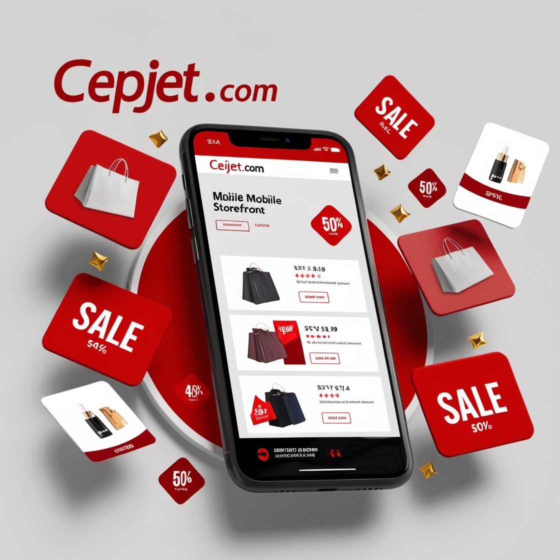 cepjet,domainsepeti,domainsat,domainsatış,domainsatınal,domainpazarı,domainalsat,alanadı,alanadisatınal,alanadisatış,premiumalanadı,premiumdomain,jenerikdomain,kalitelidomain,markadomain,domaindeğerlendirme,domainbackorder,alanadibackorder,domainportföy,alanadiportföy,domainaçıkarttırma,satılıkdomain,satılıkalanadı,eniyidomainler,ucuzdomain,değerlidomain,domainpazarlama,alanadisatışplatformu,domainyatırım,domainisimleri,dijitalvarlık,domainlistesi,domainportföyyönetimi,markaismibulma,startupdomain,domainönerileri,SEOuyumludomain,SEOdomain,kurumsaldomain,projelikdomain,kısadomain,akıldakalıcıdomain,jenerikalanadı,premiummarkadı,domainpiyasası,domainmarket,internetalanadı,domainsektör,dijitalyatırım,domainticareti,domainal,alanadısıralaması,domainfiyatları,domainsorgu,alanadisorgulama,domainara,domainbul,domainlistele,alanadıkirala,domainkiralama,domaindeğeri,domainfiyatlandırma,domainuzantıları,domaintrendleri,domainhaberleri,domainanaliz,domainyatırımcılığı,domainisimönerisi,alanadiyatırımı,projedomainleri,websitename,websitesiismi,internetsitesiadı,satılıkalternatifisim,domainkayıt,domainkayıtfirması,whoisdomain,domainbilgisi,alanadisorgula,domainkontrol,domainuygunluğu,alanadiuygunluğu,uygundomainbul,freedomaincheck,whoiskontrolü,domainaraştırma,internetsitesiismi