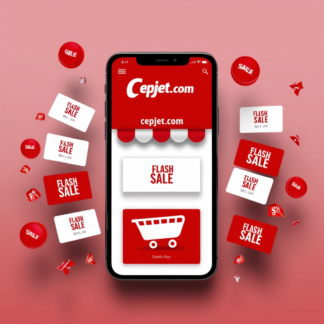 cepjet,domainsepeti,domainsat,domainsatış,domainsatınal,domainpazarı,domainalsat,alanadı,alanadisatınal,alanadisatış,premiumalanadı,premiumdomain,jenerikdomain,kalitelidomain,markadomain,domaindeğerlendirme,domainbackorder,alanadibackorder,domainportföy,alanadiportföy,domainaçıkarttırma,satılıkdomain,satılıkalanadı,eniyidomainler,ucuzdomain,değerlidomain,domainpazarlama,alanadisatışplatformu,domainyatırım,domainisimleri,dijitalvarlık,domainlistesi,domainportföyyönetimi,markaismibulma,startupdomain,domainönerileri,SEOuyumludomain,SEOdomain,kurumsaldomain,projelikdomain,kısadomain,akıldakalıcıdomain,jenerikalanadı,premiummarkadı,domainpiyasası,domainmarket,internetalanadı,domainsektör,dijitalyatırım,domainticareti,domainal,alanadısıralaması,domainfiyatları,domainsorgu,alanadisorgulama,domainara,domainbul,domainlistele,alanadıkirala,domainkiralama,domaindeğeri,domainfiyatlandırma,domainuzantıları,domaintrendleri,domainhaberleri,domainanaliz,domainyatırımcılığı,domainisimönerisi,alanadiyatırımı,projedomainleri,websitename,websitesiismi,internetsitesiadı,satılıkalternatifisim,domainkayıt,domainkayıtfirması,whoisdomain,domainbilgisi,alanadisorgula,domainkontrol,domainuygunluğu,alanadiuygunluğu,uygundomainbul,freedomaincheck,whoiskontrolü,domainaraştırma,internetsitesiismi