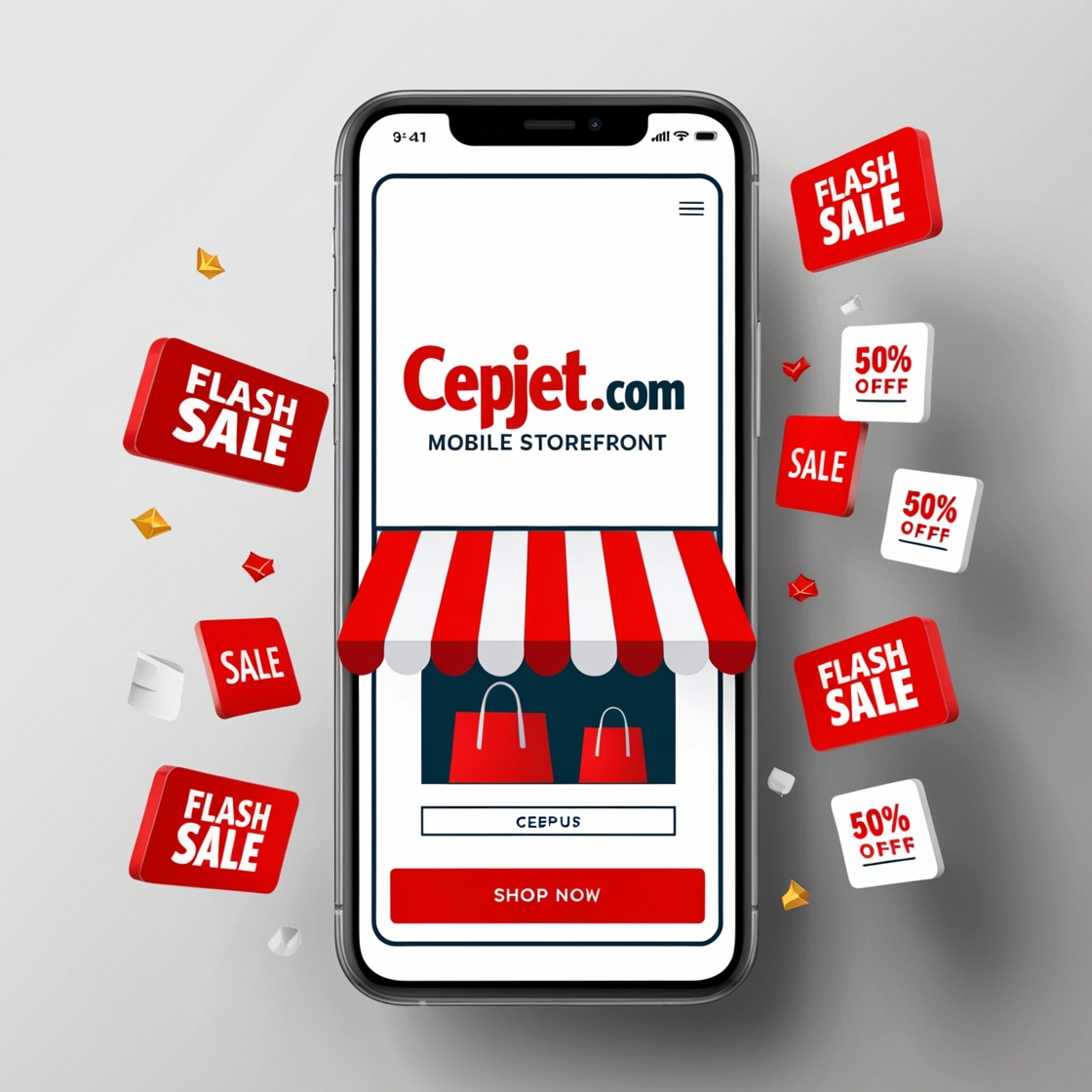 cepjet,domainsepeti,domainsat,domainsatış,domainsatınal,domainpazarı,domainalsat,alanadı,alanadisatınal,alanadisatış,premiumalanadı,premiumdomain,jenerikdomain,kalitelidomain,markadomain,domaindeğerlendirme,domainbackorder,alanadibackorder,domainportföy,alanadiportföy,domainaçıkarttırma,satılıkdomain,satılıkalanadı,eniyidomainler,ucuzdomain,değerlidomain,domainpazarlama,alanadisatışplatformu,domainyatırım,domainisimleri,dijitalvarlık,domainlistesi,domainportföyyönetimi,markaismibulma,startupdomain,domainönerileri,SEOuyumludomain,SEOdomain,kurumsaldomain,projelikdomain,kısadomain,akıldakalıcıdomain,jenerikalanadı,premiummarkadı,domainpiyasası,domainmarket,internetalanadı,domainsektör,dijitalyatırım,domainticareti,domainal,alanadısıralaması,domainfiyatları,domainsorgu,alanadisorgulama,domainara,domainbul,domainlistele,alanadıkirala,domainkiralama,domaindeğeri,domainfiyatlandırma,domainuzantıları,domaintrendleri,domainhaberleri,domainanaliz,domainyatırımcılığı,domainisimönerisi,alanadiyatırımı,projedomainleri,websitename,websitesiismi,internetsitesiadı,satılıkalternatifisim,domainkayıt,domainkayıtfirması,whoisdomain,domainbilgisi,alanadisorgula,domainkontrol,domainuygunluğu,alanadiuygunluğu,uygundomainbul,freedomaincheck,whoiskontrolü,domainaraştırma,internetsitesiismi