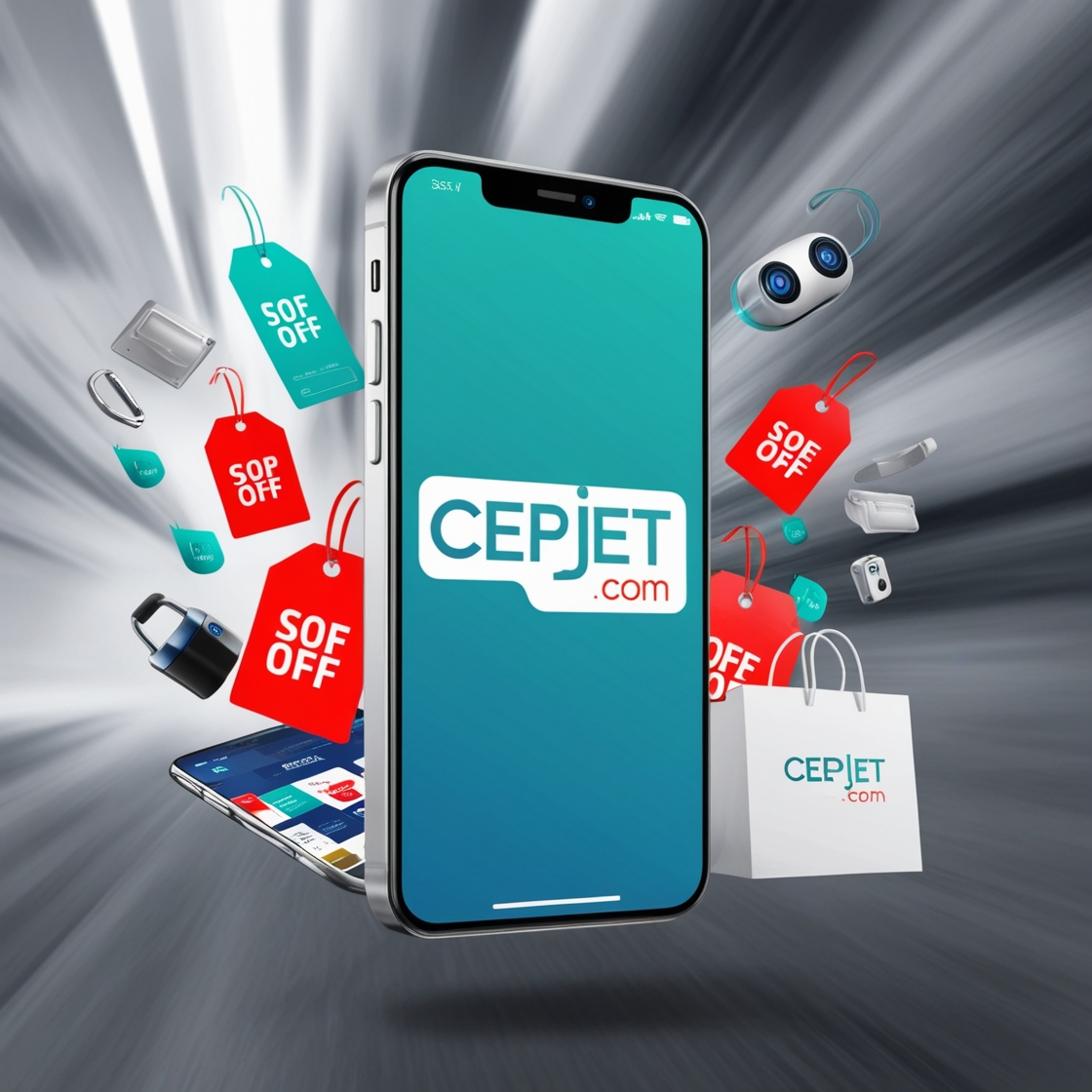 cepjet,domainsepeti,domainsat,domainsatış,domainsatınal,domainpazarı,domainalsat,alanadı,alanadisatınal,alanadisatış,premiumalanadı,premiumdomain,jenerikdomain,kalitelidomain,markadomain,domaindeğerlendirme,domainbackorder,alanadibackorder,domainportföy,alanadiportföy,domainaçıkarttırma,satılıkdomain,satılıkalanadı,eniyidomainler,ucuzdomain,değerlidomain,domainpazarlama,alanadisatışplatformu,domainyatırım,domainisimleri,dijitalvarlık,domainlistesi,domainportföyyönetimi,markaismibulma,startupdomain,domainönerileri,SEOuyumludomain,SEOdomain,kurumsaldomain,projelikdomain,kısadomain,akıldakalıcıdomain,jenerikalanadı,premiummarkadı,domainpiyasası,domainmarket,internetalanadı,domainsektör,dijitalyatırım,domainticareti,domainal,alanadısıralaması,domainfiyatları,domainsorgu,alanadisorgulama,domainara,domainbul,domainlistele,alanadıkirala,domainkiralama,domaindeğeri,domainfiyatlandırma,domainuzantıları,domaintrendleri,domainhaberleri,domainanaliz,domainyatırımcılığı,domainisimönerisi,alanadiyatırımı,projedomainleri,websitename,websitesiismi,internetsitesiadı,satılıkalternatifisim,domainkayıt,domainkayıtfirması,whoisdomain,domainbilgisi,alanadisorgula,domainkontrol,domainuygunluğu,alanadiuygunluğu,uygundomainbul,freedomaincheck,whoiskontrolü,domainaraştırma,internetsitesiismi