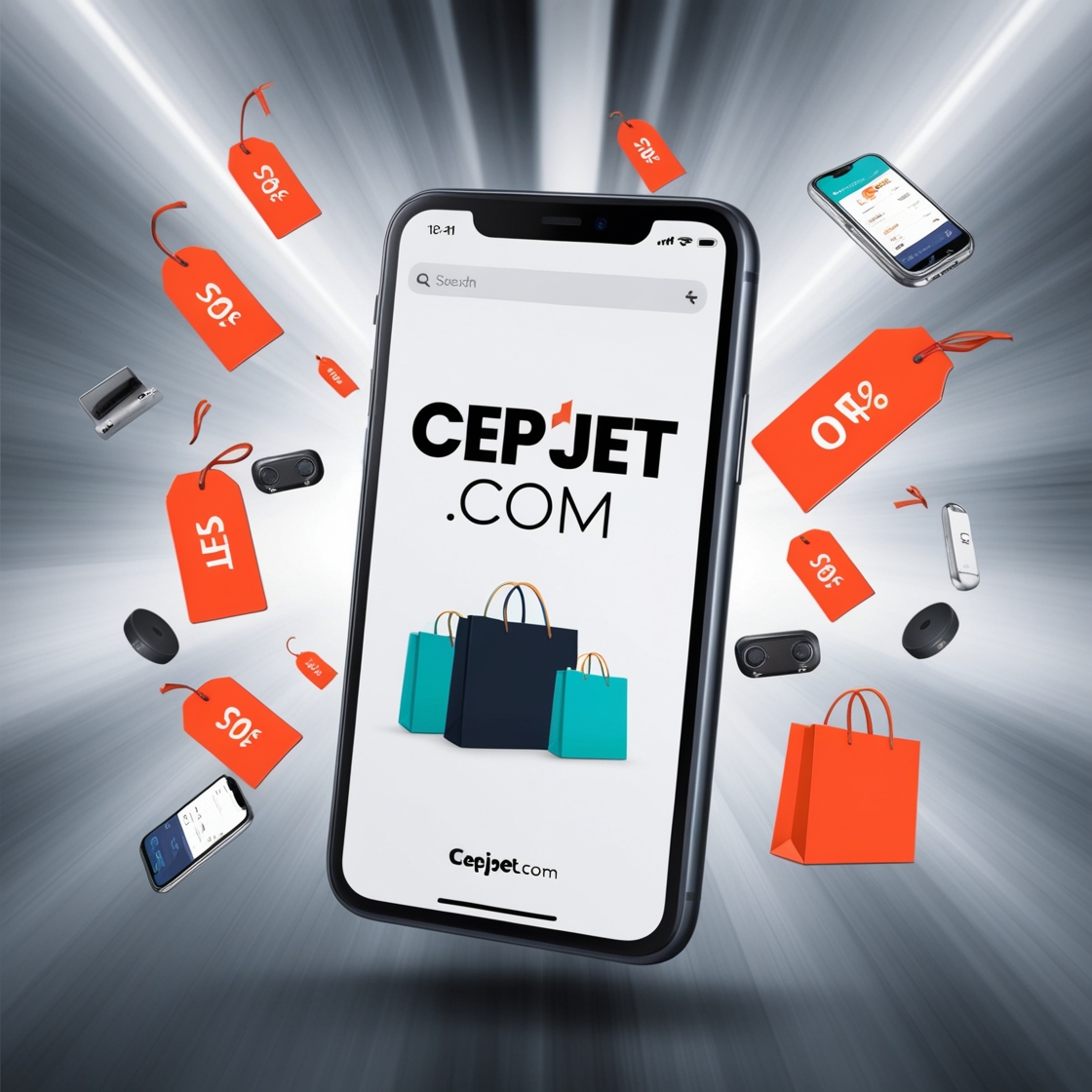 cepjet,domainsepeti,domainsat,domainsatış,domainsatınal,domainpazarı,domainalsat,alanadı,alanadisatınal,alanadisatış,premiumalanadı,premiumdomain,jenerikdomain,kalitelidomain,markadomain,domaindeğerlendirme,domainbackorder,alanadibackorder,domainportföy,alanadiportföy,domainaçıkarttırma,satılıkdomain,satılıkalanadı,eniyidomainler,ucuzdomain,değerlidomain,domainpazarlama,alanadisatışplatformu,domainyatırım,domainisimleri,dijitalvarlık,domainlistesi,domainportföyyönetimi,markaismibulma,startupdomain,domainönerileri,SEOuyumludomain,SEOdomain,kurumsaldomain,projelikdomain,kısadomain,akıldakalıcıdomain,jenerikalanadı,premiummarkadı,domainpiyasası,domainmarket,internetalanadı,domainsektör,dijitalyatırım,domainticareti,domainal,alanadısıralaması,domainfiyatları,domainsorgu,alanadisorgulama,domainara,domainbul,domainlistele,alanadıkirala,domainkiralama,domaindeğeri,domainfiyatlandırma,domainuzantıları,domaintrendleri,domainhaberleri,domainanaliz,domainyatırımcılığı,domainisimönerisi,alanadiyatırımı,projedomainleri,websitename,websitesiismi,internetsitesiadı,satılıkalternatifisim,domainkayıt,domainkayıtfirması,whoisdomain,domainbilgisi,alanadisorgula,domainkontrol,domainuygunluğu,alanadiuygunluğu,uygundomainbul,freedomaincheck,whoiskontrolü,domainaraştırma,internetsitesiismi