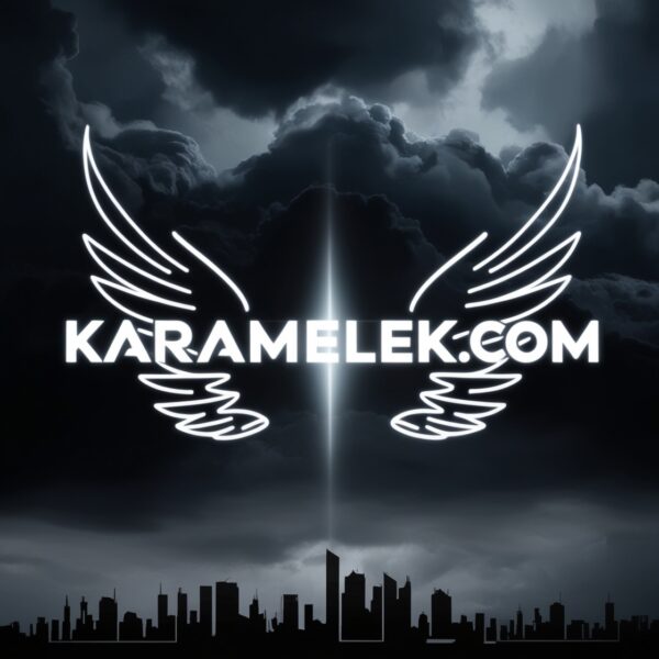 karamelek,karamelek.com,şirketismidomaini,alanadıyatırımı,domainmerkezi,domainhaberleri,domainotoritesi,domainsorgu,boşdomainler,domainkontrol,whoisdomain,domainpiyasası,alanadıstratejisi,domainyönlendirme,projedomainleri,domainönerisi,blogdomaini,domainpazarlık,domainseocalışması,sıralamadostudomain,keyworddomain,expireddomain,domainanalizaracı,domainsat,alanadiyatırımı,alanadisatış,domainsatınalmakistiyorum,domainara,onlinedomain,domainyatırımcısı,domainteklifver,xyzdomain,domainrehberi,comdomain,domain,domainmarket