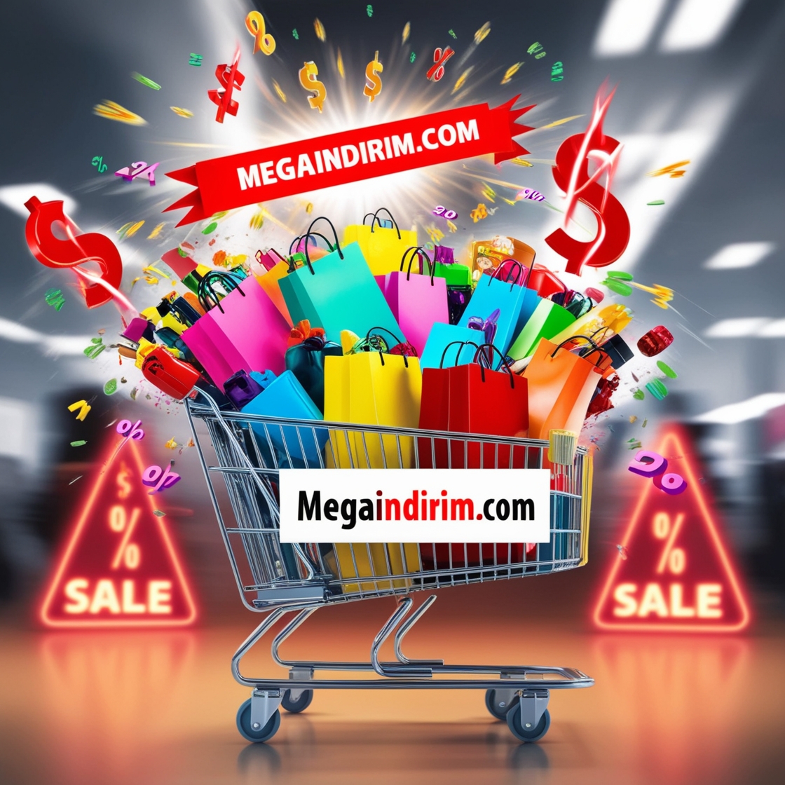 megaindirim,domainsepeti,domainsat,domainsatış,domainsatınal,domainpazarı,domainalsat,alanadı,alanadisatınal,alanadisatış,premiumalanadı,premiumdomain,jenerikdomain,kalitelidomain,markadomain,domaindeğerlendirme,domainbackorder,alanadibackorder,domainportföy,alanadiportföy,domainaçıkarttırma,satılıkdomain,satılıkalanadı,eniyidomainler,ucuzdomain,değerlidomain,domainpazarlama,alanadisatışplatformu,domainyatırım,domainisimleri,dijitalvarlık,domainlistesi,domainportföyyönetimi,markaismibulma,startupdomain,domainönerileri,SEOuyumludomain,SEOdomain,kurumsaldomain,projelikdomain,kısadomain,akıldakalıcıdomain,jenerikalanadı,premiummarkadı,domainpiyasası,domainmarket,internetalanadı,domainsektör,dijitalyatırım,domainticareti,domainal,alanadısıralaması,domainfiyatları,domainsorgu,alanadisorgulama,domainara,domainbul,domainlistele,alanadıkirala,domainkiralama,domaindeğeri,domainfiyatlandırma,domainuzantıları,domaintrendleri,domainhaberleri,domainanaliz,domainyatırımcılığı,domainisimönerisi,alanadiyatırımı,projedomainleri,websitename,websitesiismi,internetsitesiadı,satılıkalternatifisim,domainkayıt,domainkayıtfirması,whoisdomain,domainbilgisi,alanadisorgula,domainkontrol,domainuygunluğu,alanadiuygunluğu,uygundomainbul,freedomaincheck,whoiskontrolü,domainaraştırma,internetsitesiismi