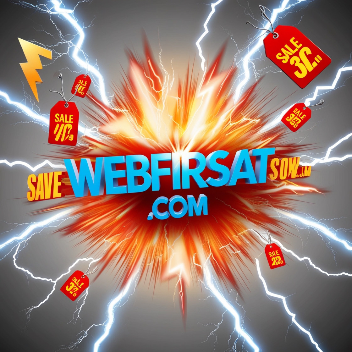 webfirsat,webfirsat.com,domainnameideas,domaintrafik,alan adı yaratıcı,startupdomain,hızlı domain,website name finder ,alanadıal,domain ownership check ,domainnasılsatılır,domainileparakazanmak,domain ile para kazanmak,aramadostudomain,marka domain,domaintools,hostedomain,alan adı pazarlama,eski domainler,alan adı al,domain insight ,kripto domain,domain keywords ,second level domain ,register web name ,alanadıssl,comdomain,alan adı satımı,domainvalue,domain ideas ,domaintarihi,domain reputation ,alan adı geçmişi,techdomains,websitenamefinder,domaintescil