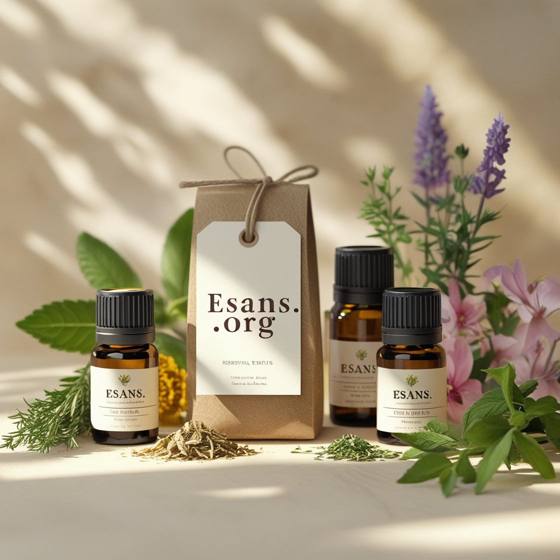 esans,domainsepeti,domainsat,domainsatış,domainsatınal,domainpazarı,domainalsat,alanadı,alanadisatınal,alanadisatış,premiumalanadı,premiumdomain,jenerikdomain,kalitelidomain,markadomain,domaindeğerlendirme,domainbackorder,alanadibackorder,domainportföy,alanadiportföy,domainaçıkarttırma,satılıkdomain,satılıkalanadı,eniyidomainler,ucuzdomain,değerlidomain,domainpazarlama,alanadisatışplatformu,domainyatırım,domainisimleri,dijitalvarlık,domainlistesi,domainportföyyönetimi,markaismibulma,startupdomain,domainönerileri,SEOuyumludomain,SEOdomain,kurumsaldomain,projelikdomain,kısadomain,akıldakalıcıdomain,jenerikalanadı,premiummarkadı,domainpiyasası,domainmarket,internetalanadı,domainsektör,dijitalyatırım,domainticareti,domainal,alanadısıralaması,domainfiyatları,domainsorgu,alanadisorgulama,domainara,domainbul,domainlistele,alanadıkirala,domainkiralama,domaindeğeri,domainfiyatlandırma,domainuzantıları,domaintrendleri,domainhaberleri,domainanaliz,domainyatırımcılığı,domainisimönerisi,alanadiyatırımı,projedomainleri,websitename,websitesiismi,internetsitesiadı,satılıkalternatifisim,domainkayıt,domainkayıtfirması,whoisdomain,domainbilgisi,alanadisorgula,domainkontrol,domainuygunluğu,alanadiuygunluğu,uygundomainbul,freedomaincheck,whoiskontrolü,domainaraştırma,internetsitesiismi