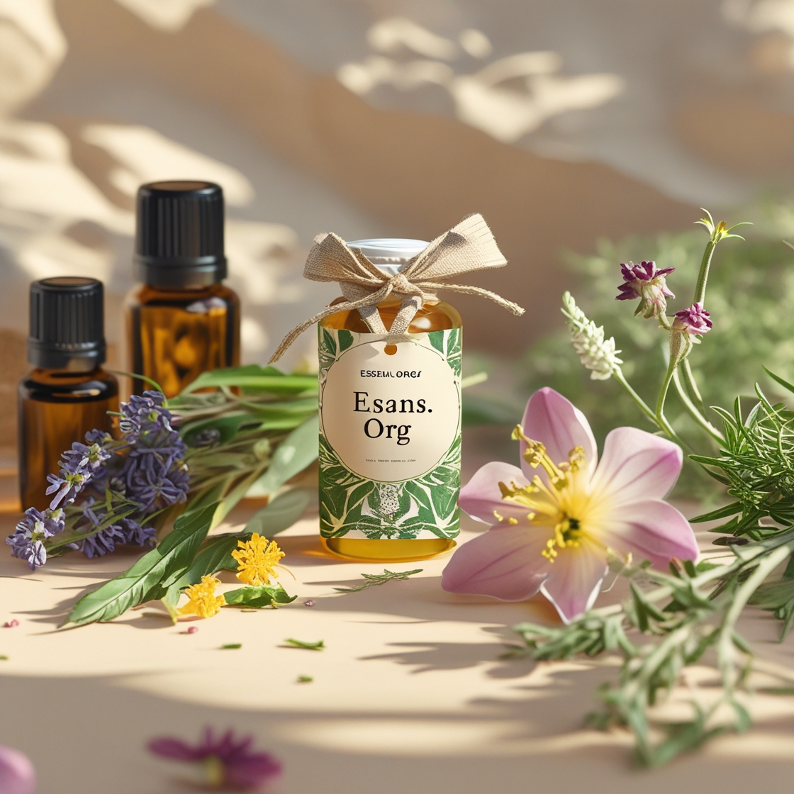 esans,domainsepeti,domainsat,domainsatış,domainsatınal,domainpazarı,domainalsat,alanadı,alanadisatınal,alanadisatış,premiumalanadı,premiumdomain,jenerikdomain,kalitelidomain,markadomain,domaindeğerlendirme,domainbackorder,alanadibackorder,domainportföy,alanadiportföy,domainaçıkarttırma,satılıkdomain,satılıkalanadı,eniyidomainler,ucuzdomain,değerlidomain,domainpazarlama,alanadisatışplatformu,domainyatırım,domainisimleri,dijitalvarlık,domainlistesi,domainportföyyönetimi,markaismibulma,startupdomain,domainönerileri,SEOuyumludomain,SEOdomain,kurumsaldomain,projelikdomain,kısadomain,akıldakalıcıdomain,jenerikalanadı,premiummarkadı,domainpiyasası,domainmarket,internetalanadı,domainsektör,dijitalyatırım,domainticareti,domainal,alanadısıralaması,domainfiyatları,domainsorgu,alanadisorgulama,domainara,domainbul,domainlistele,alanadıkirala,domainkiralama,domaindeğeri,domainfiyatlandırma,domainuzantıları,domaintrendleri,domainhaberleri,domainanaliz,domainyatırımcılığı,domainisimönerisi,alanadiyatırımı,projedomainleri,websitename,websitesiismi,internetsitesiadı,satılıkalternatifisim,domainkayıt,domainkayıtfirması,whoisdomain,domainbilgisi,alanadisorgula,domainkontrol,domainuygunluğu,alanadiuygunluğu,uygundomainbul,freedomaincheck,whoiskontrolü,domainaraştırma,internetsitesiismi