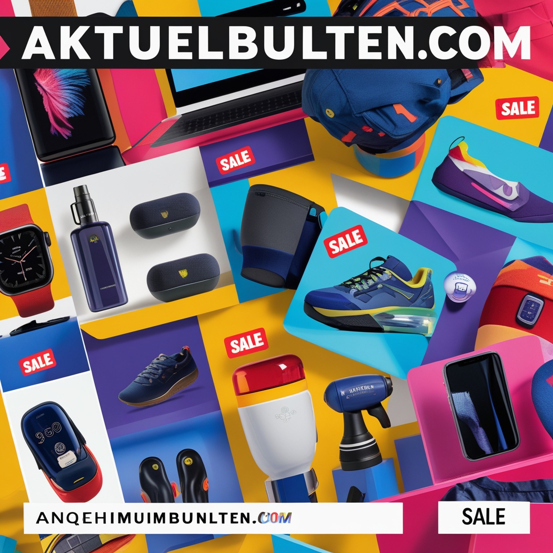 aktuelbulten,aktuelbulten.com,domain satışı,domainwhoisbilgisi,domain club ,seo domains ,infodomain,domaintarihi,domain registrars,markalık domain,instant domain check ,brandabledomain,domainparakazanma,uygun domain,online domain,alan adı ssl,seo friendly domain ,domainfiyatları,alan adı seçimi,brandable domain ,domainotoritesi,domain yatırımcısı,domainkazanç,creative website url ,best domain names,valuable domain name ,websiteaddressideas,seo optimized domain ,boş domainler,trendkelimedomain,clever domain name ,domaingeneratorai,premiumdomains,domain curation ,whoissorgulama,keyword rich domain